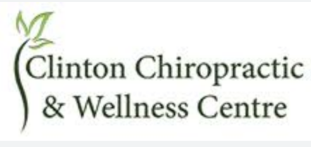 Clinton Chiropractic & Wellness Centre