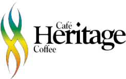 Heritage Coffee