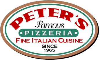 Peter's Pizza