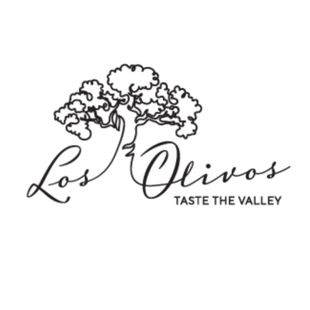 Los_Olivos.png