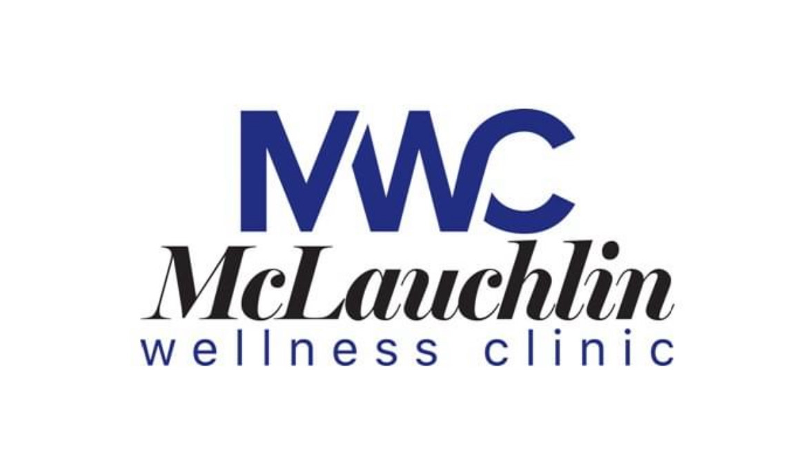 McLauchlin wellness clinic