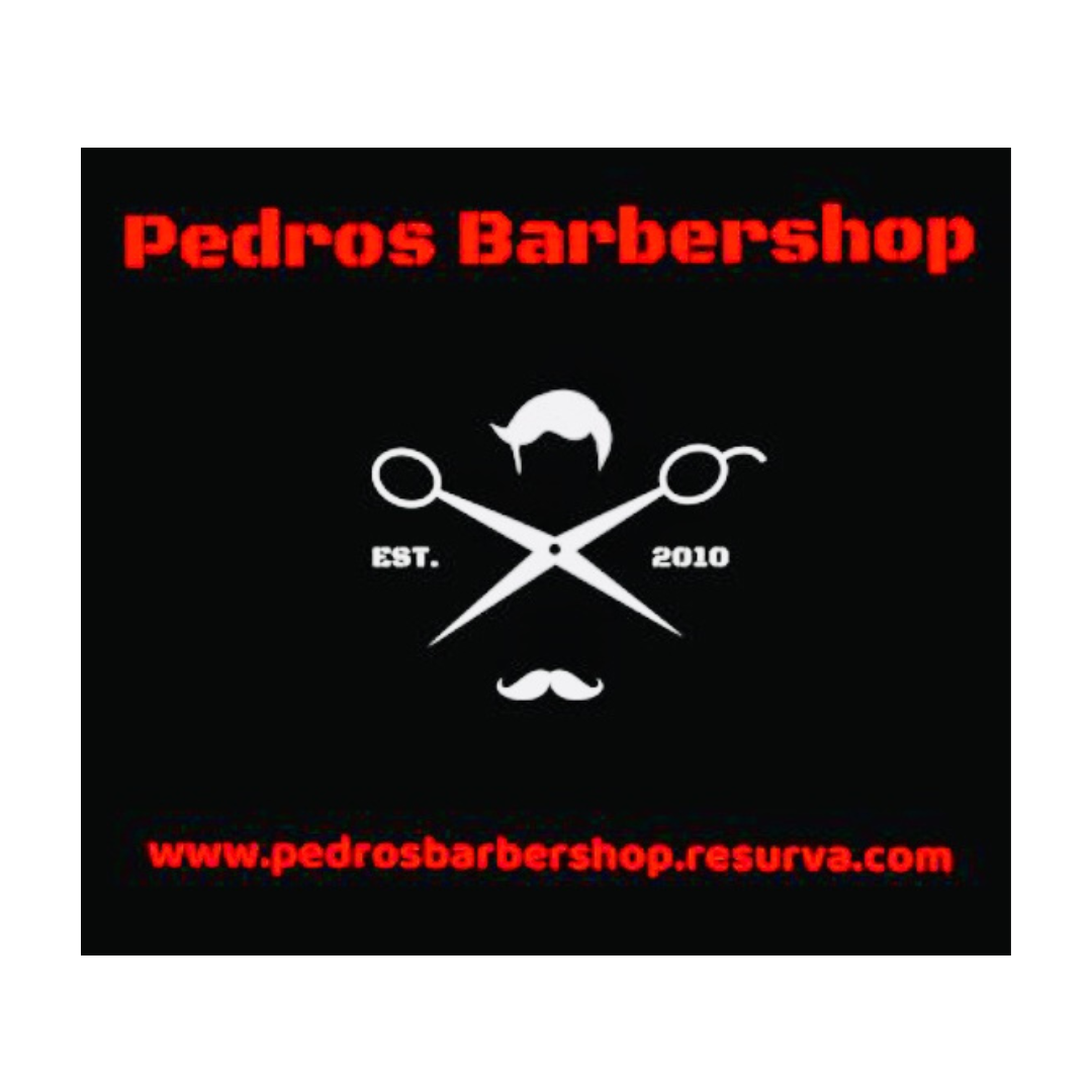 Pedros.png