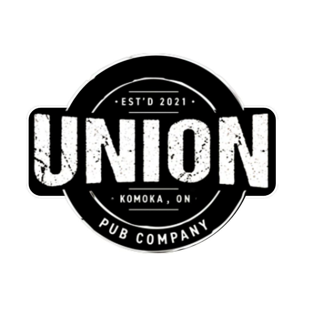 Union_v2.png