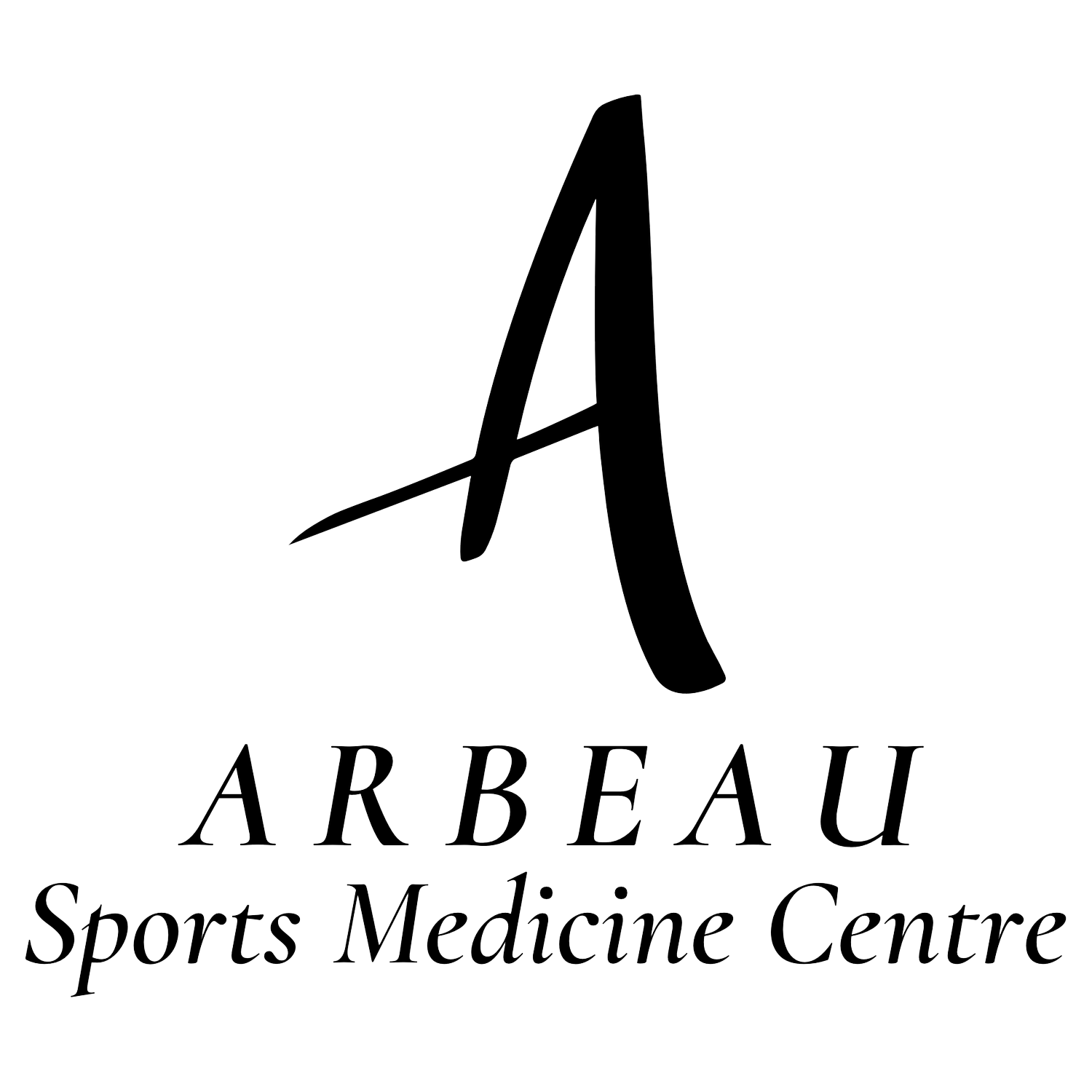 Arbeau Sports Medicine Clinic