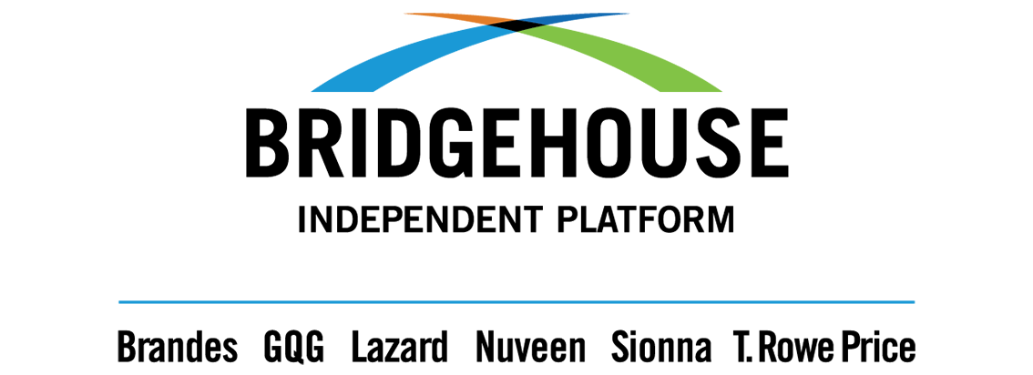 Bridgehouse Financial