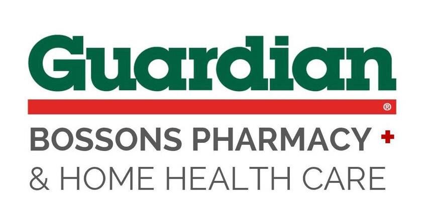 Bosson's Pharmacy and Home Health Care