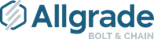 Allgrade Bolt & Chain Inc.