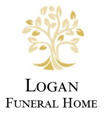 Logan Funeral Home