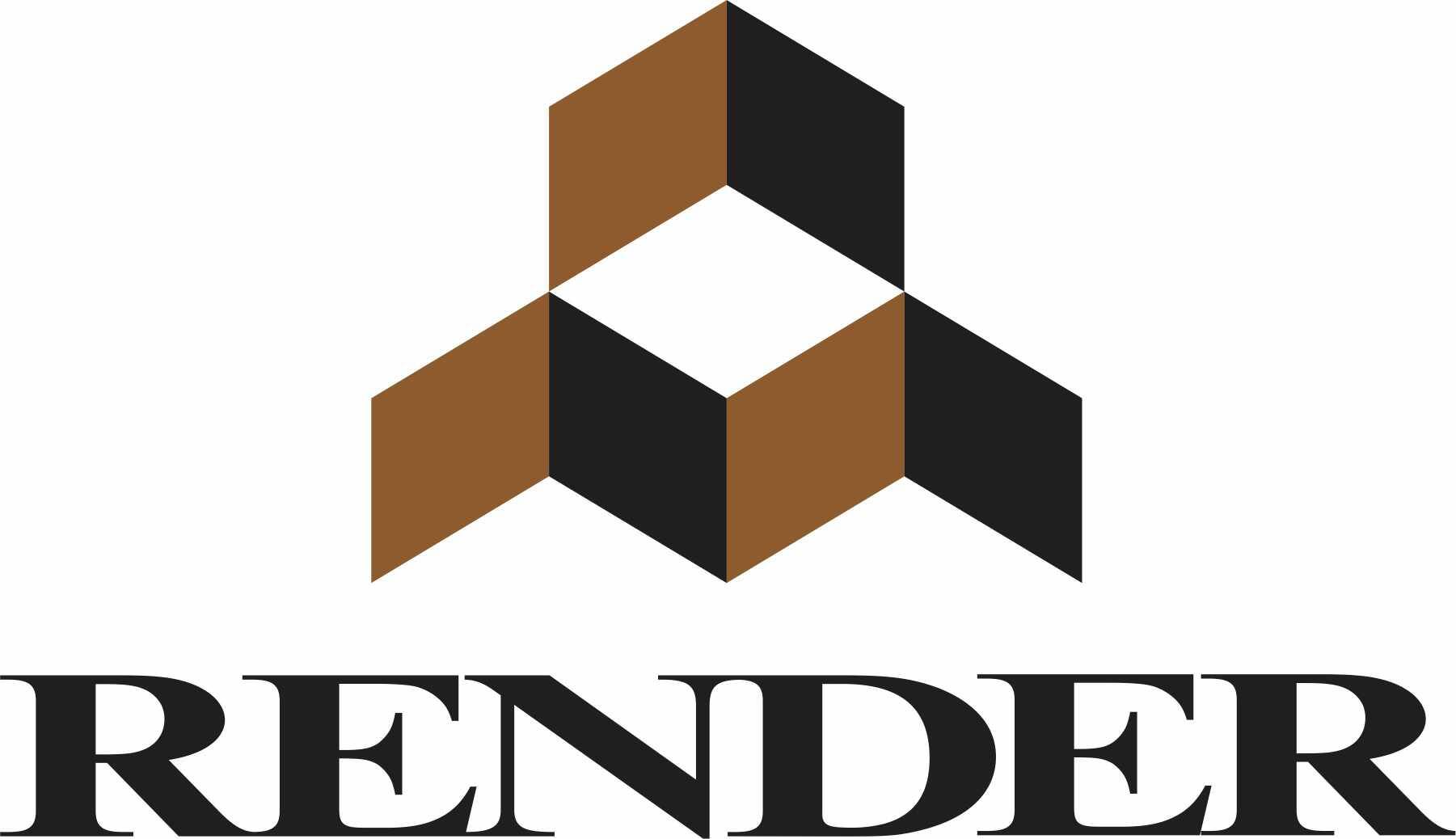 Render Construction Inc.