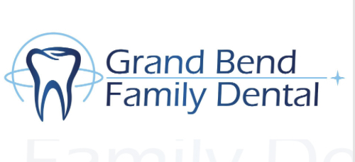 Grand Bend Family Dental