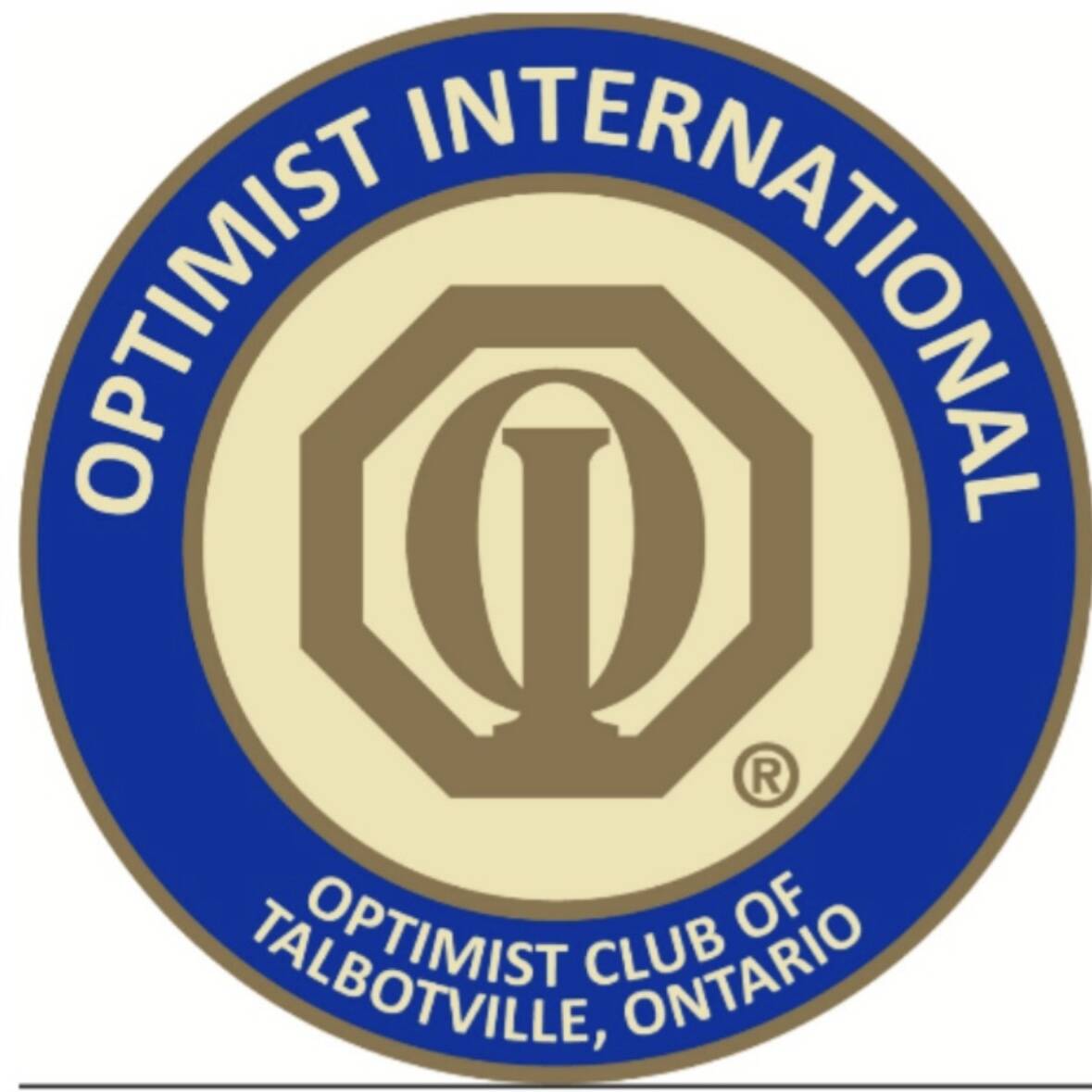 Optimist Club of Talbotville