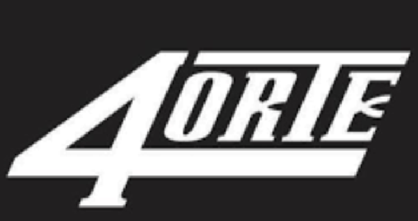 4orte