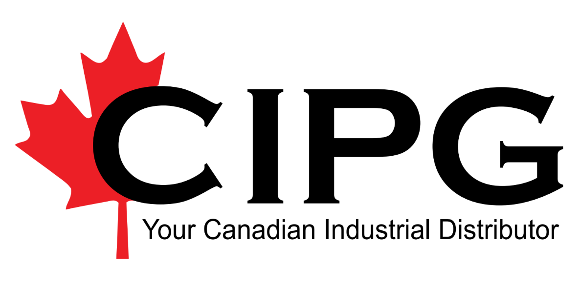 CIPG