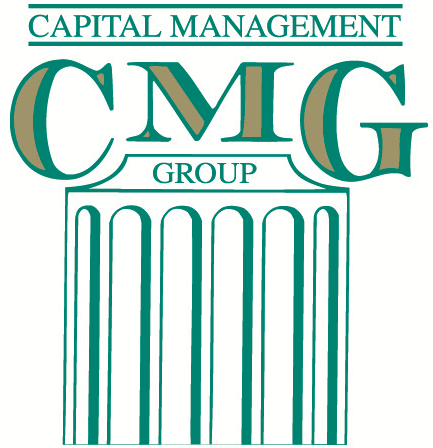 Capital Management Group