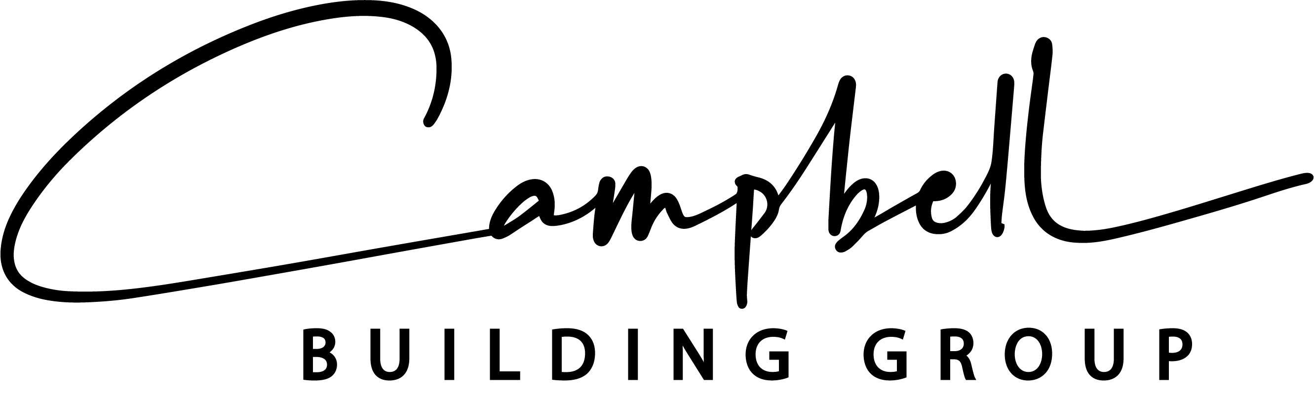 Campbell Building Group