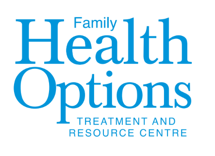 Family Health Options