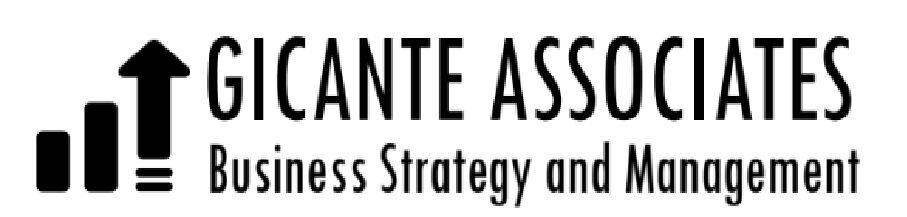 Gicante Associates