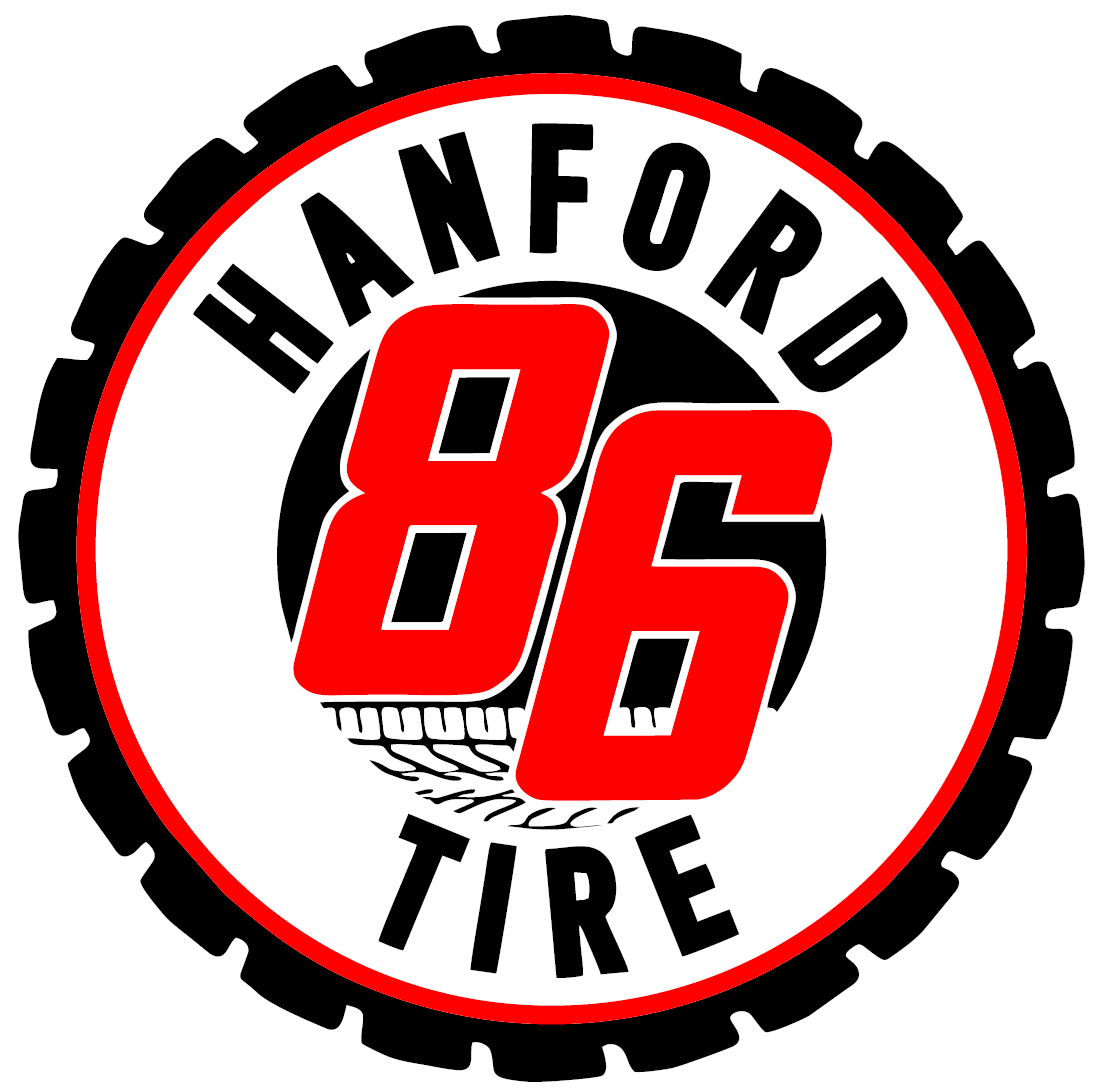 Hanford Tire