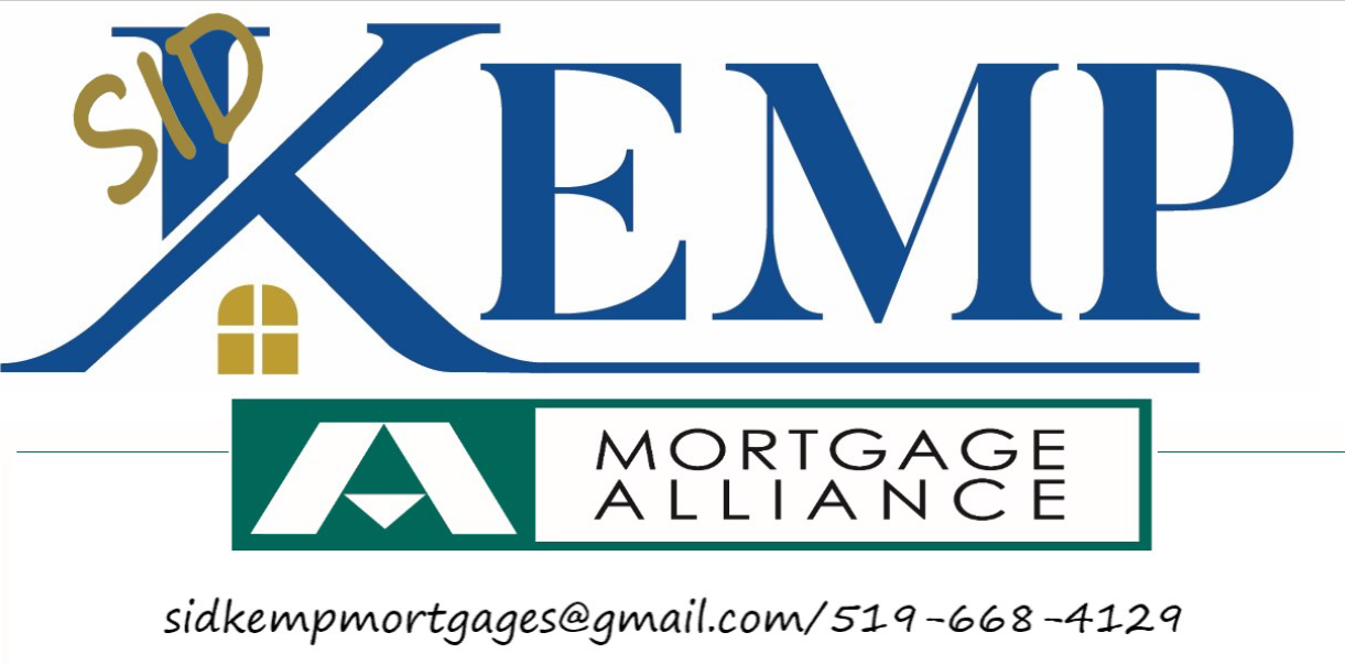 Kemp Mortgage Alliance