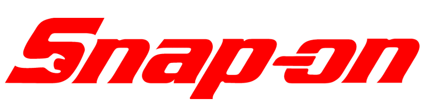Snap-on