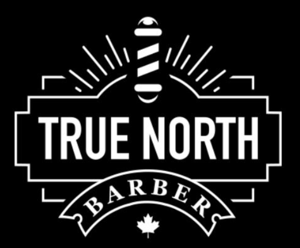 True North Barber