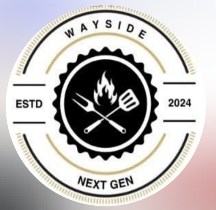 Wayside Dining Lounge