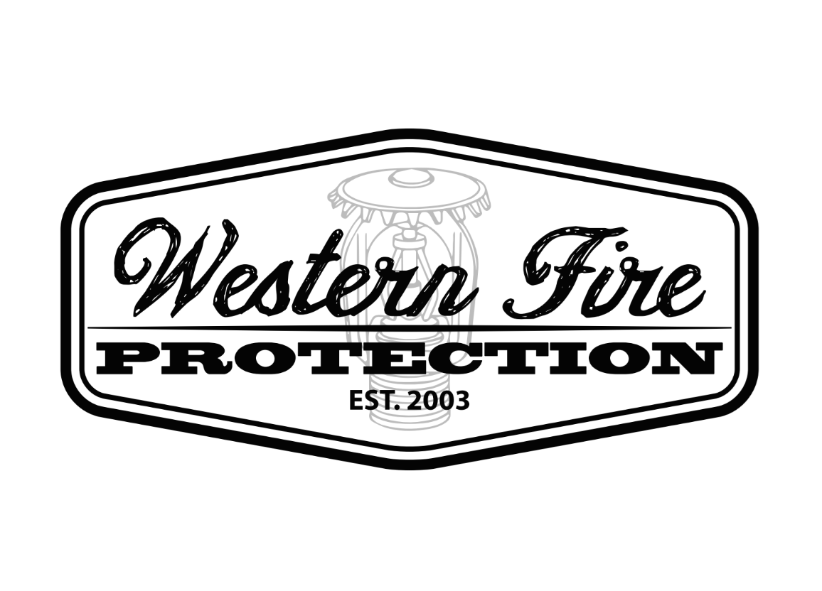Western Fire Protection